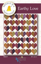 Load image into Gallery viewer, Earthy Love
