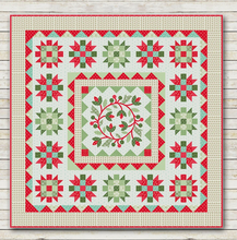 Load image into Gallery viewer, Heartland Holiday
