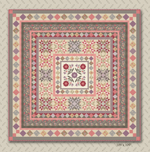 Load image into Gallery viewer, Juliette Booklet
