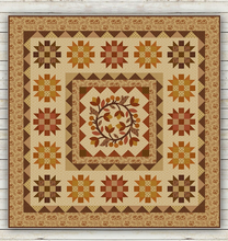 Load image into Gallery viewer, Heartland
