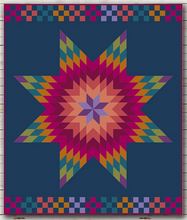 Load image into Gallery viewer, Aglow CS
