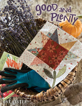 Load image into Gallery viewer, Good &amp; Plenty
