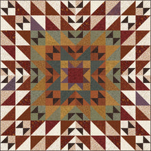 Load image into Gallery viewer, Good &amp; Plenty
