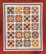 Load image into Gallery viewer, Good &amp; Plenty
