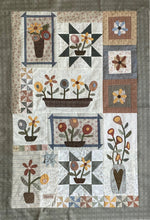 Load image into Gallery viewer, Good &amp; Plenty
