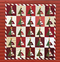 Load image into Gallery viewer, Santa Cutie Booklet<BR>Once Known as Santa Baby
