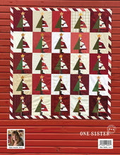 Load image into Gallery viewer, Santa Cutie Booklet<BR>Once Known as Santa Baby
