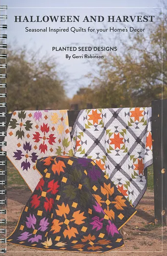 money plant from seeds Money Plant Seeds – Silver Dollar Plant – SurvivalGardenSeeds main image 1