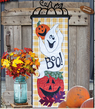 Load image into Gallery viewer, Spookin Buddies
