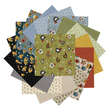 Load image into Gallery viewer, Prairie Chicks
