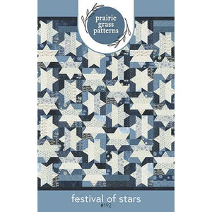Festival Of Stars