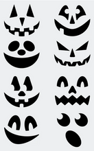 Load image into Gallery viewer, Jack Quilt
