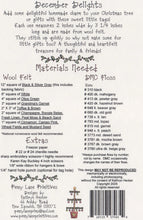 Load image into Gallery viewer, December Delights
