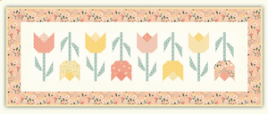 Tulip Festival