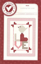 Load image into Gallery viewer, Looking for Love
