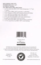 Load image into Gallery viewer, Looking for Love
