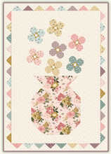 Load image into Gallery viewer, All Bloom Pattern
