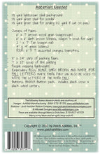 Load image into Gallery viewer, Bunch O&#39; Pumpkins
