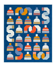 Load image into Gallery viewer, Snow Day
