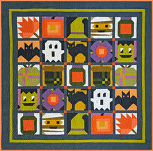 Load image into Gallery viewer, Happy Hallows
