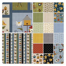 Load image into Gallery viewer, Prairie Chicks
