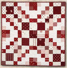 Load image into Gallery viewer, Union Jane
