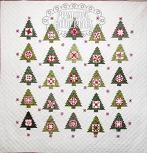 Load image into Gallery viewer, Joyful Quilt Along
