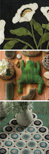Load image into Gallery viewer, Wool Needle &amp; Thread 2
