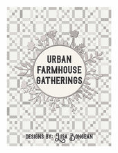 Load image into Gallery viewer, Urban Farmhouse Gatherings
