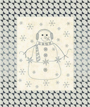 Load image into Gallery viewer, Snowman Gatherings IV Book
