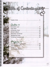 Load image into Gallery viewer, Joyful Gatherings 2 Book

