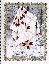 Load image into Gallery viewer, Joyful Gatherings 2 Book

