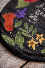 Load image into Gallery viewer, Follow Your Soul
