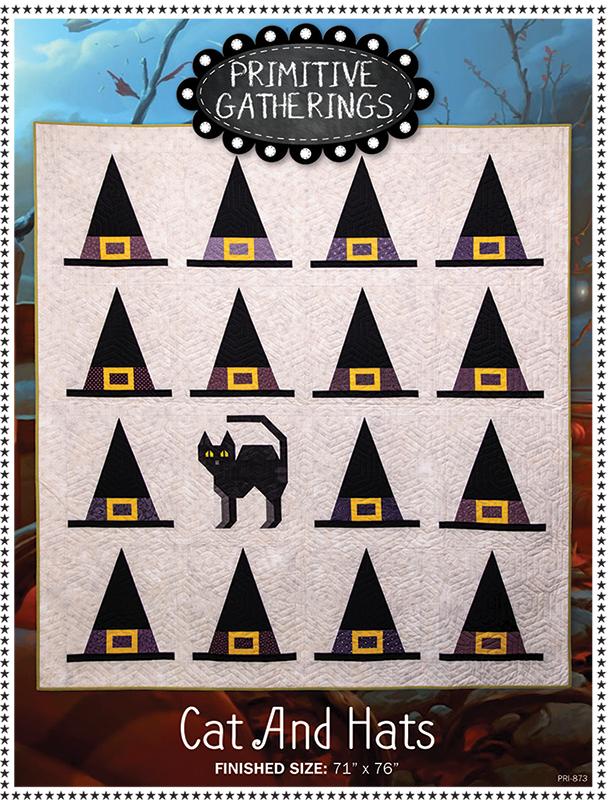 primitive-gatherings-barn-chick-quilts