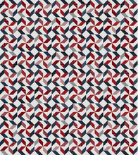 Load image into Gallery viewer, American Gatherings III
