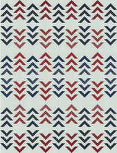 Load image into Gallery viewer, American Gatherings III
