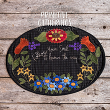 Load image into Gallery viewer, Follow Your Soul
