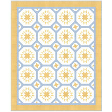 Load image into Gallery viewer, Sunwashed  Pattern<BR>Pieces to Treasure
