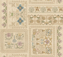 Load image into Gallery viewer, Timeless Quilt Kit &amp; Pattern
