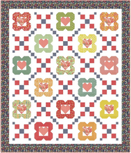 Load image into Gallery viewer, I Heart Flowers
