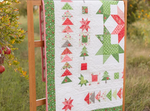 Load image into Gallery viewer, Wreath &amp; Pine
