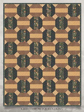 Load image into Gallery viewer, Tetradic
