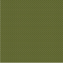 Load image into Gallery viewer, Bloom Kit &amp; Pattern<BR>Celebrating Summer &amp; Americana
