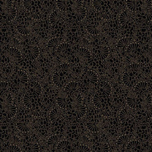 Load image into Gallery viewer, Midnight Silhouette Quilt Kit and or Pattern
