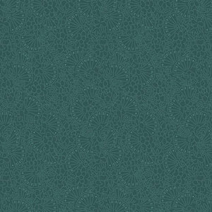 Elegant Estate Collection<BR> R331190D-TEAL