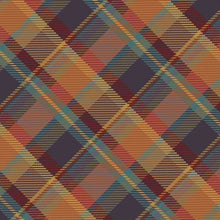 Load image into Gallery viewer, Bridal Path Quilt Kit &amp; Pattern
