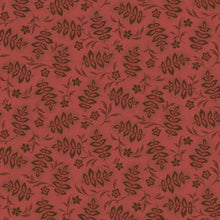 Load image into Gallery viewer, Stardance Kit &amp; Pattern
