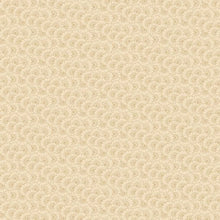 Load image into Gallery viewer, Stardance Kit &amp; Pattern
