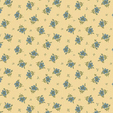 Load image into Gallery viewer, Timeless Stitches - R602012D-YELLOW<BR>Sew N' Wild Oaks
