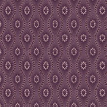 Load image into Gallery viewer, Timeless Stitches - R602014D-PURPLE<BR>Sew N' Wild Oaks
